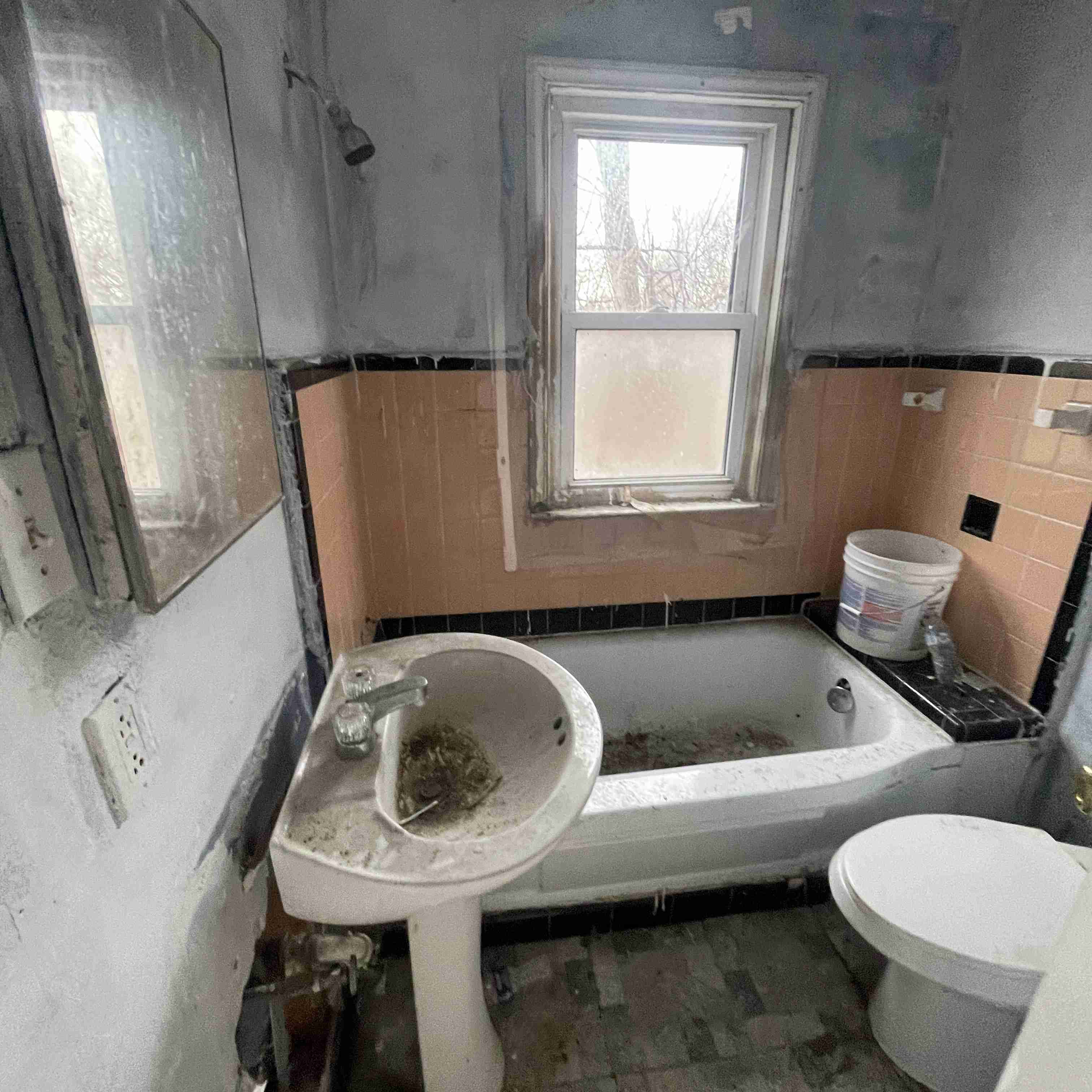 20017 Schoenherr (95).jpg